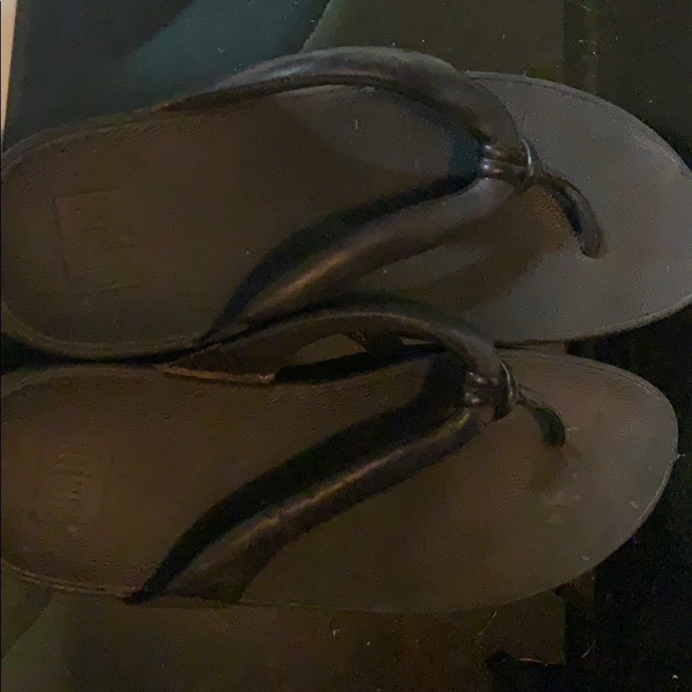 For flops size 10